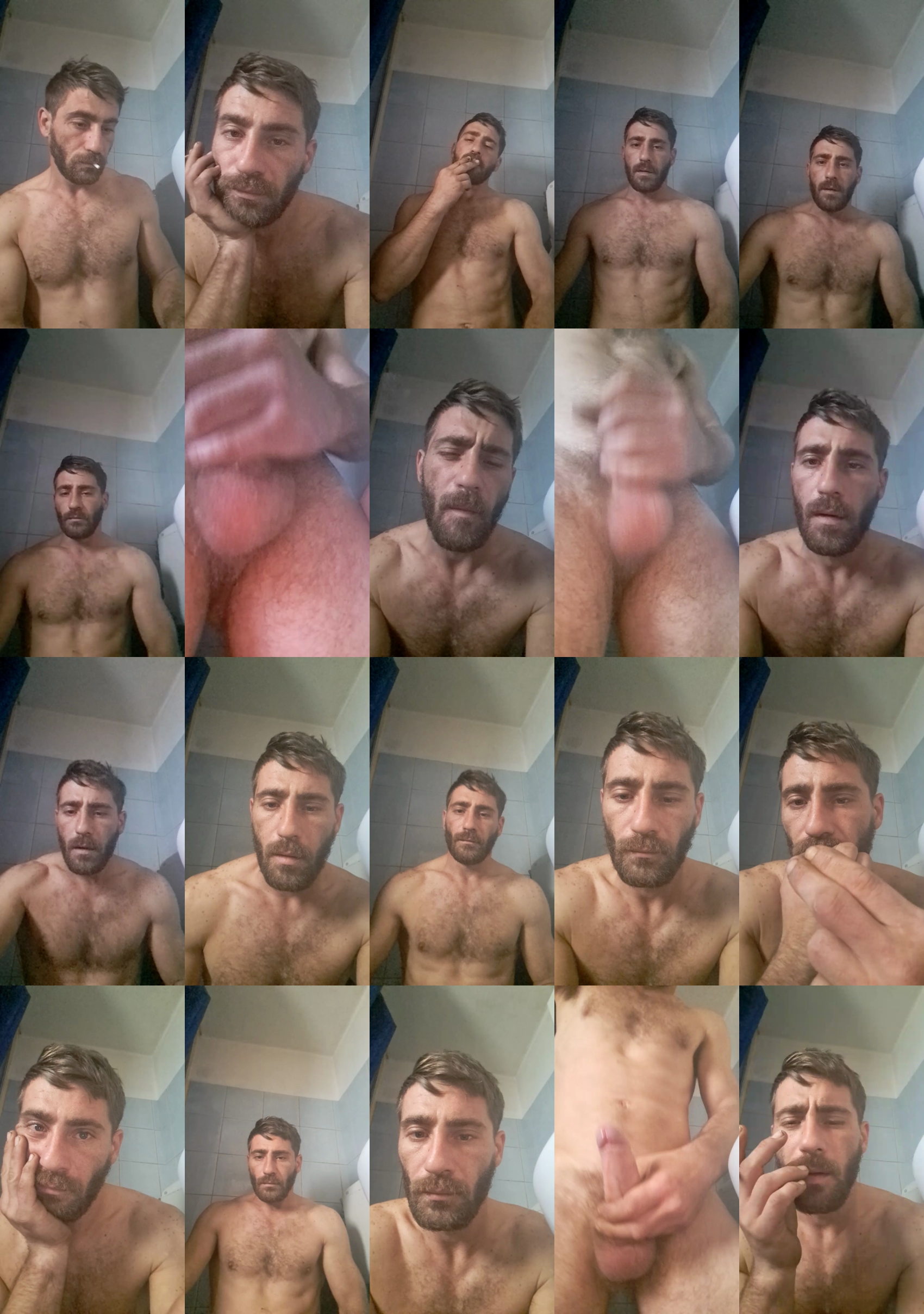 Giochicchio46  11-03-2023